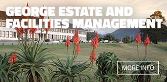 George Estate & Facilities