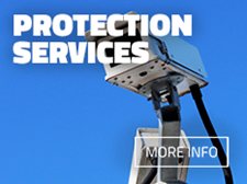 Protection Services